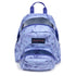 Jansport Half Pint Mini Backpack (Printed)